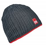 další vyobrazení Zimní čepice s membránou OS GISLEV