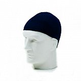 další vyobrazení Zimní čepička pod přilbu Uvex WIN (nad uši)