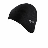 další vyobrazení Zimní čepička pod přilbu Uvex WISL (přes uši)