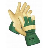 další vyobrazení Zimní kombinované rukavice ROSE FINCH, pánské