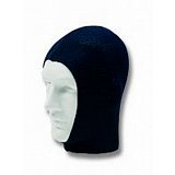 další vyobrazení Zimní kukla pod přilbu Uvex ALASKA