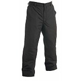 další vyobrazení Zimní nepromokavé kalhoty RODD