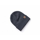 další vyobrazení Zimní pletená čepice ARDON BARRDY, tmavě šedá