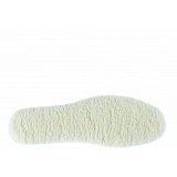 další vyobrazení Zimní vlněné vložky BNN Therma WOOL insole (zastřihovací)