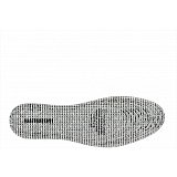 další vyobrazení Zimní vlněné vložky BNN Therma WOOL insole (zastřihovací)