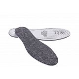 další vyobrazení Zimní vložky BNN Therma insole (zastřihovací)