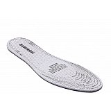 další vyobrazení Zimní vložky BNN Therma insole (zastřihovací)