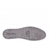další vyobrazení Zimní vložky BNN Therma insole (zastřihovací)