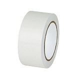 další vyobrazení Značící podlahová páska, bílá