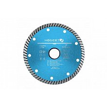 Řezání a vrtání