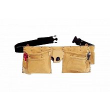 Doplňky k nářadí