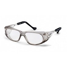 Dioptrické pracovní brýle