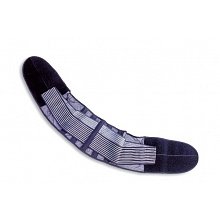 Bandáže a ortézy, bederní pásy