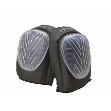 Chrániče na kolena a podložky