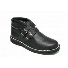 Obuv pro pokrývače