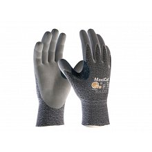 Protipořezové rukavice