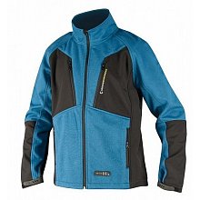 Outdoorové oblečení