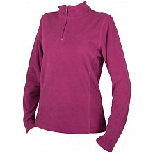 Dámské pracovní oděvy