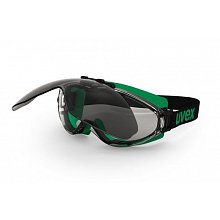 Svářečské brýle