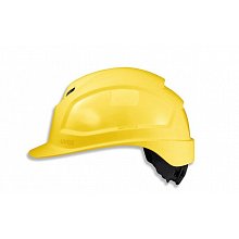 Pracovní přilby EN 397