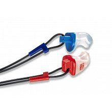 Individuální ochrana sluchu Uvex