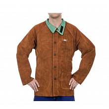 Svářečské oděvy