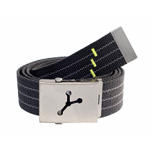 Doplňky( opasky, nákolenky,...)