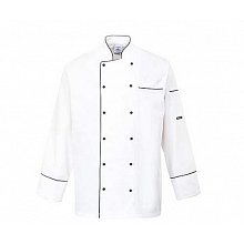 Gastro a zdravotnické oděvy