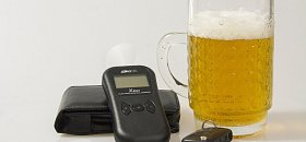 Do práce se „zbytkáčem“? Nikdy.