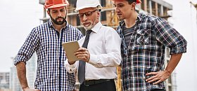 Luxusní pracovní oděvy jako zaměstnanecký benefit