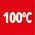 do 100°C