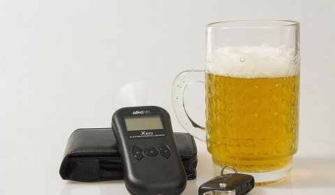 Do práce se „zbytkáčem“? Nikdy.