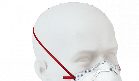 Koronavirus a chřipka. Tipy, jak se chránit.