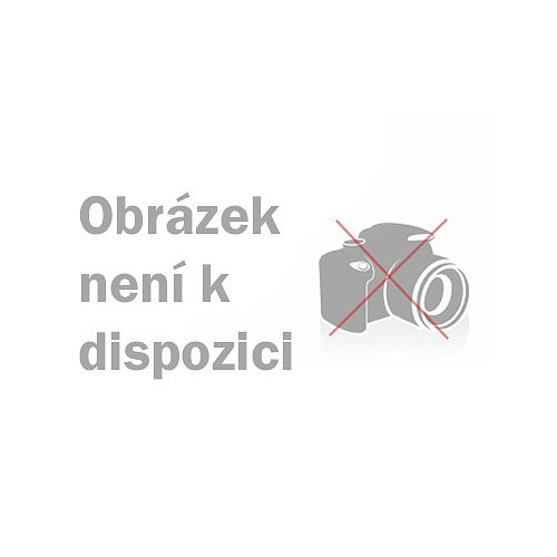 Obuv pro svářeče Ardon FOUNDRY S1