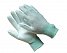 ESD rukavice