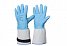 Rukavice proti chladu EN 511