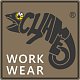 Chameo WorkWear