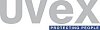 Pracovní brýle, rukavice, ušní zátky a respirátory UVEX