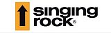 Singing Rock - vybavení pro páce ve výškách, karabiny, revize postrojů