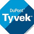 Ochranné overaly TYVEK