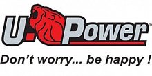 U-Power