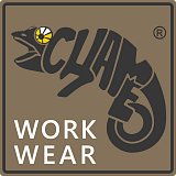 Chameo WorkWear