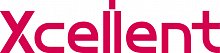 Xcellent