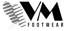 Pracovní a bezpečnostní obuv VM Footwear