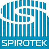 Respirátory a roušky Spirotek