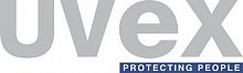 Pracovní brýle, rukavice, ušní zátky a respirátory UVEX