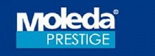 Kvalitní a osvědčená obuv Moleda PRESTIGE a SPORT